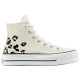 Converse Chuck Taylor All Star Lift